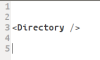 directory.png 3.47 KB