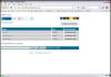 directorylist.jpg 82.2 KB