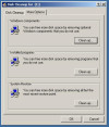 disk.JPG 30.95 KB