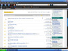 display_problems.JPG 143.87 KB