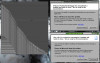 display_prop_crash.jpg 255.5 KB