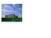 distortedscreen.JPG 51.04 KB