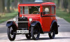 dixi_small.jpg 15.64 KB