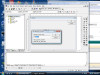 dlg2.jpg 126.17 KB
