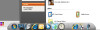 docktransparency.JPG 25.85 KB