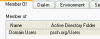 domain_user.gif 2.62 KB