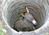 donkey-well-1.jpg 35.14 KB
