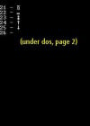 dosb.JPG 4.3 KB