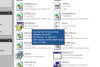 dotnet.JPG 39.6 KB