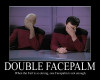 doublefacepalm.jpg 41.69 KB