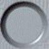 down.gif 3.25 KB