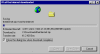 downloadwww.gif 11.93 KB