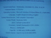 drctx.JPG 52.22 KB
