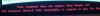 drctx1.JPG 17.86 KB