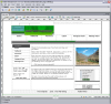 dreamweaver.png 57.88 KB