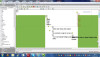 dreamweaver_issue.jpg 43.37 KB