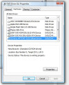drives.jpg 83.78 KB