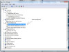 drives2.jpg 94.88 KB