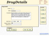 drug.jpg 202.67 KB