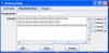 during.gif 15.81 KB