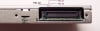 dvd_drive1.jpg 23.34 KB