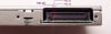 dvd_drive1.jpg 31.88 KB
