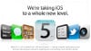 dw-ios5001a.jpg 92.55 KB
