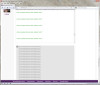 dw-issue.jpg 161.7 KB