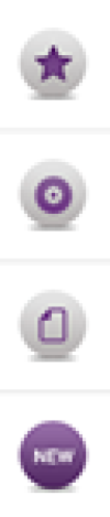 dw.png 36.75 KB