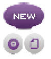 dw3.png 1.51 KB