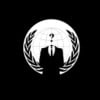 dweb-anon.jpg 10.05 KB
