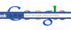 dweb-facebooksearch.jpg 17.62 KB
