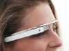 dweb-googleglass2.jpg 29.83 KB
