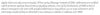 dweb-imessage02.jpg 14.43 KB