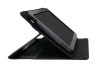dweb-keyfolio2.jpg 13.49 KB