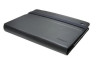 dweb-keyfolio3.jpg 12.36 KB