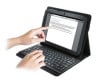 dweb-keyfolio4.jpg 19.84 KB