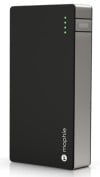 dweb-mophie1.jpg 11.62 KB