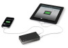 dweb-mophie2.jpg 17.63 KB
