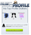 dweb-profilestalker.jpg 33.69 KB