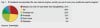 dweb-socsearch01.jpg 15.4 KB