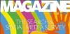 dweb-socsearch03.jpg 39.84 KB