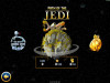 dweb-starwars3.JPG 29.53 KB