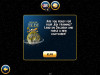 dweb-starwars4.JPG 27.35 KB