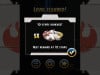 dweb-starwars5.JPG 17.71 KB