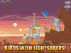 dweb-starwars6.jpg 33.09 KB