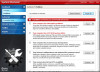 dweb-sysmech01.jpg 55.12 KB