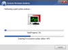 dweb-sysmech03.jpg 18.38 KB