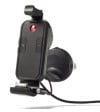 dweb-tomtom2.jpg 20.43 KB