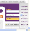 dweb2.JPG 12.86 KB